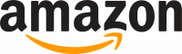 MarginsAI amazon logo