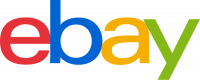 MarginsAI ebay logo
