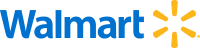 MarginsAI walmart logo