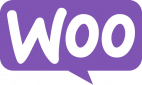 MarginsAI woo logo